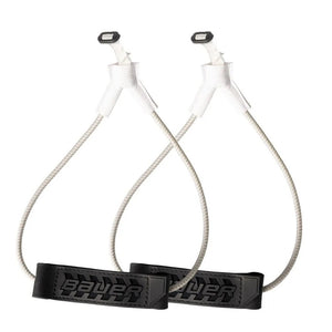 Bauer Flylite Elastic Toe System