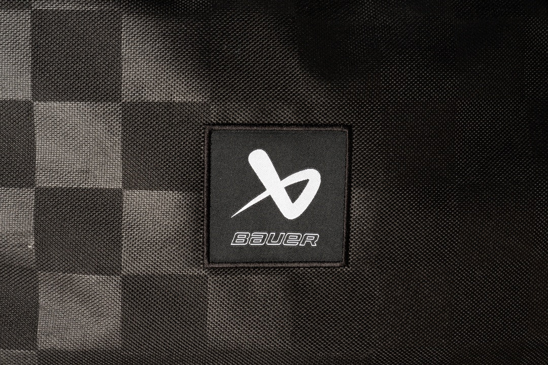 Bauer Individual Hockey Stick Bag