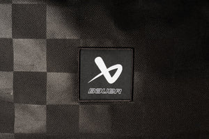Bauer Individual Hockey Stick Bag