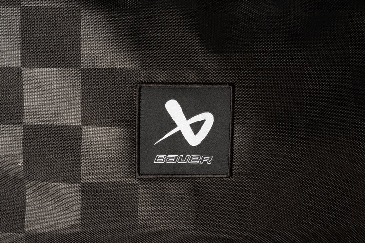 Bauer Individual Hockey Stick Bag