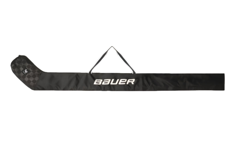 Bauer Individual Hockey Stick Bag