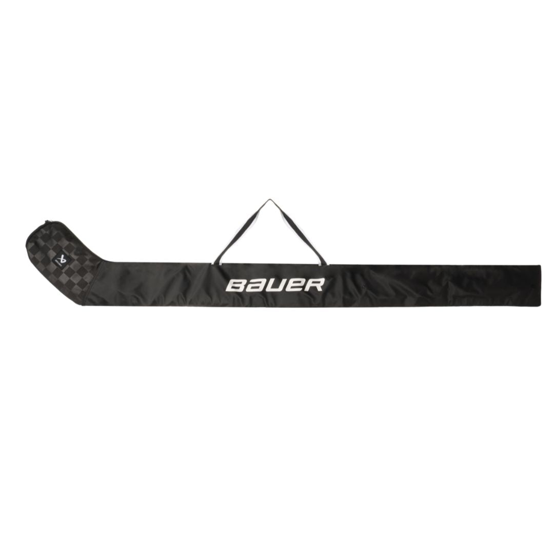 Bauer Individual Hockey Stick Bag