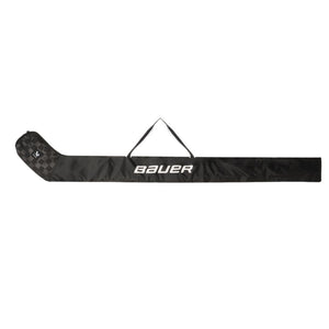 Bauer Individual Hockey Stick Bag