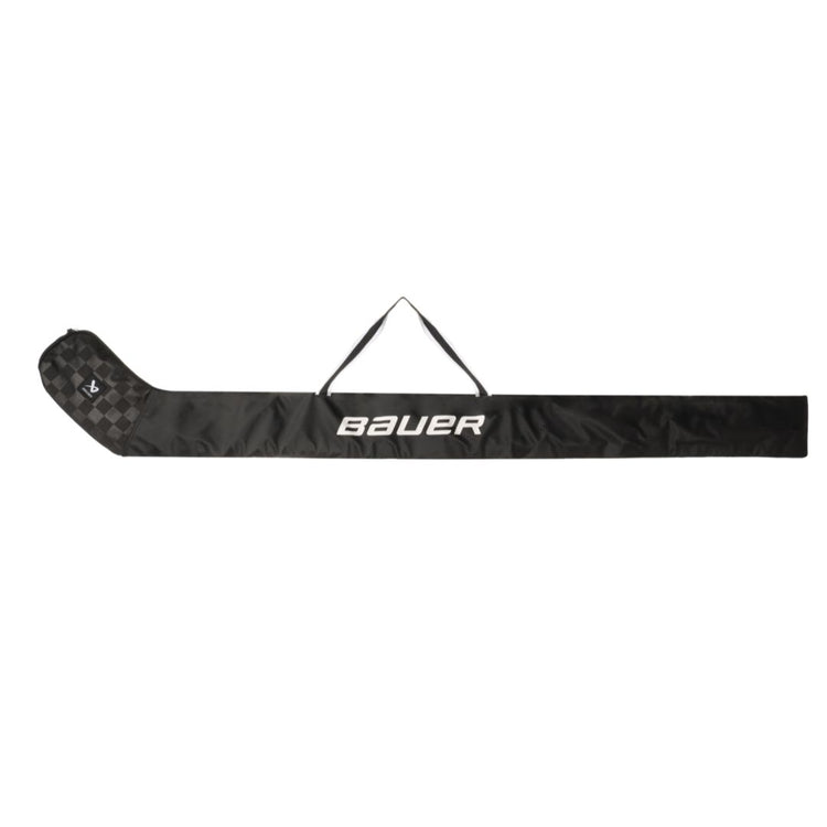 Bauer Individual Hockey Stick Bag