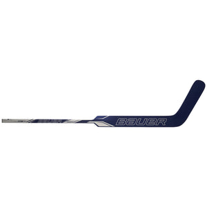 Bauer Intermediate GSX Blue Hockey Goalie Stick