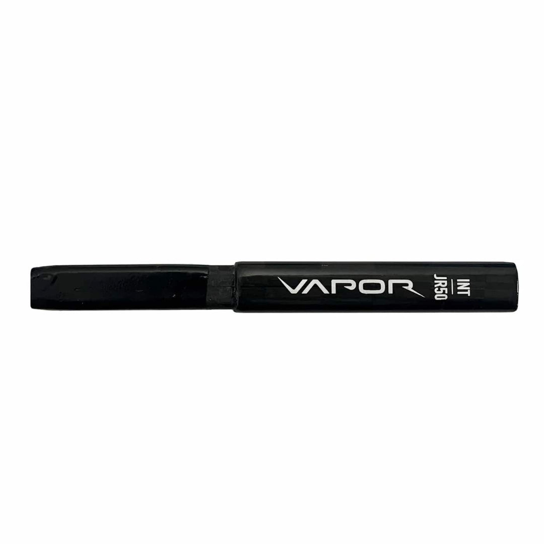 Bauer Intermediate/Junior (50) Vapor 4" Hockey Stick End Plug