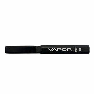 Bauer Intermediate/Junior (50) Vapor 4" Hockey Stick End Plug
