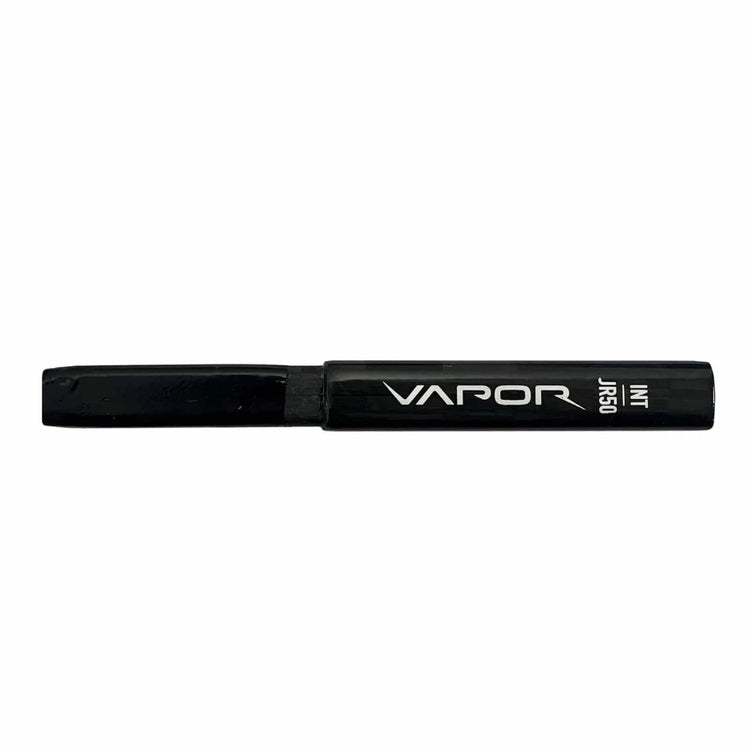 Bauer Intermediate/Junior (50) Vapor 4" Hockey Stick End Plug