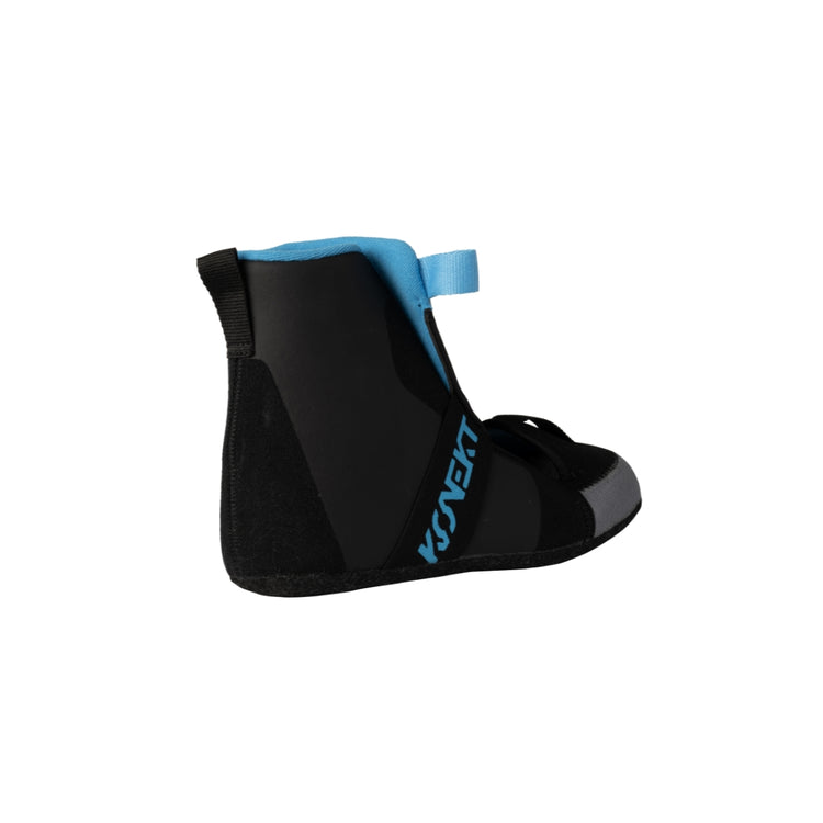 Bauer Intermediate KONEKT Wrap Liner black