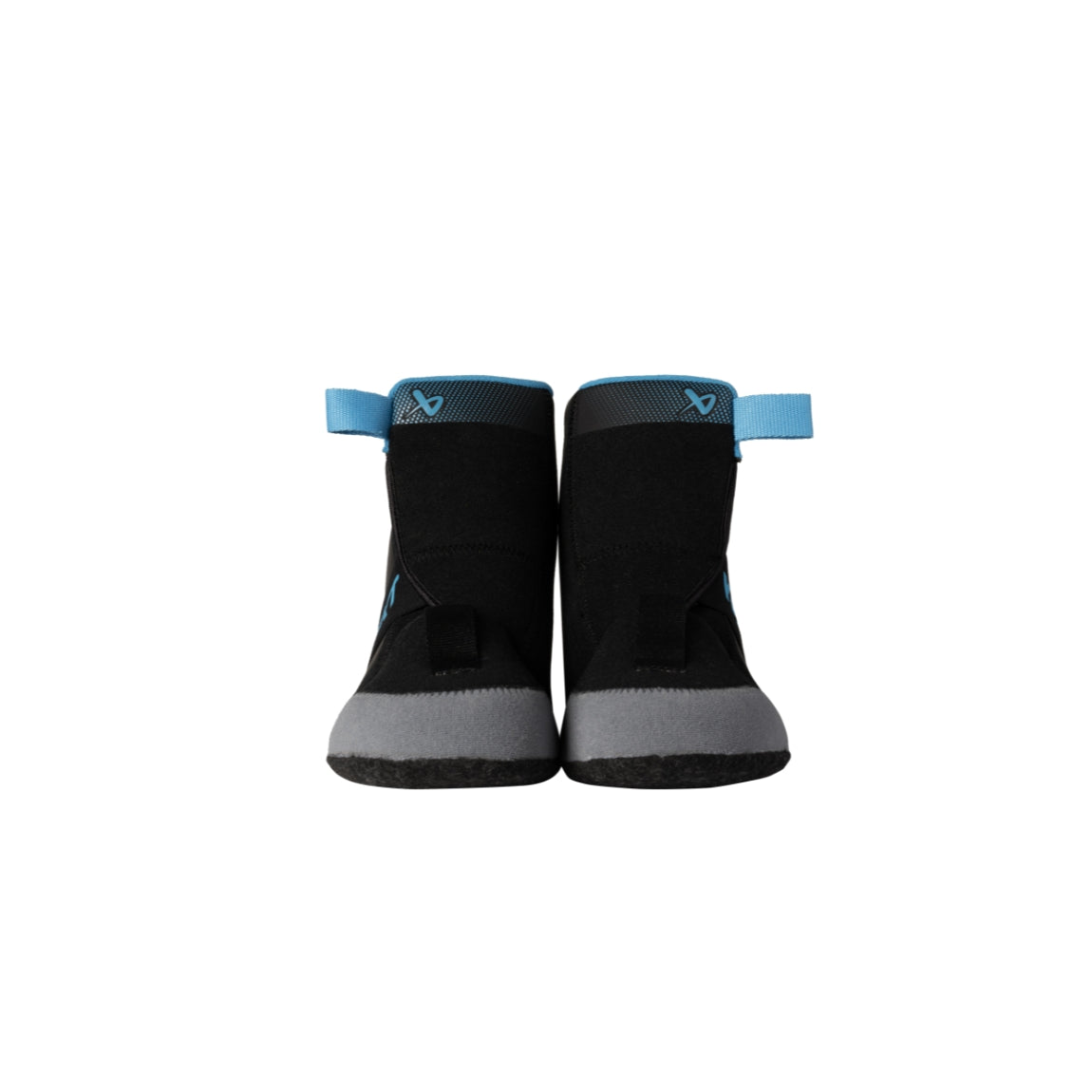 Bauer Intermediate KONEKT Wrap Liner black