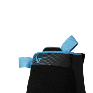Bauer Intermediate KONEKT Wrap Liner black