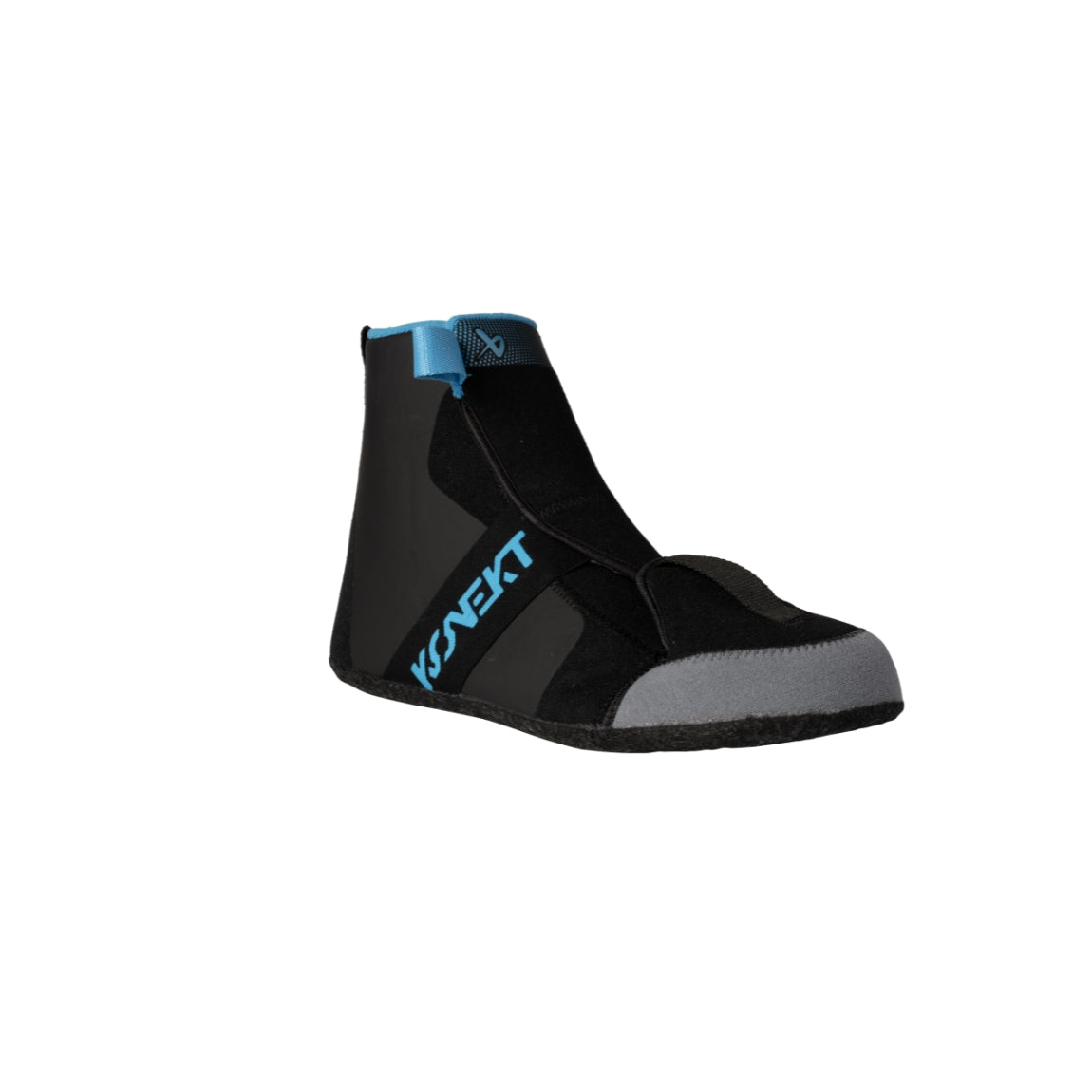 Bauer Intermediate KONEKT Wrap Liner black