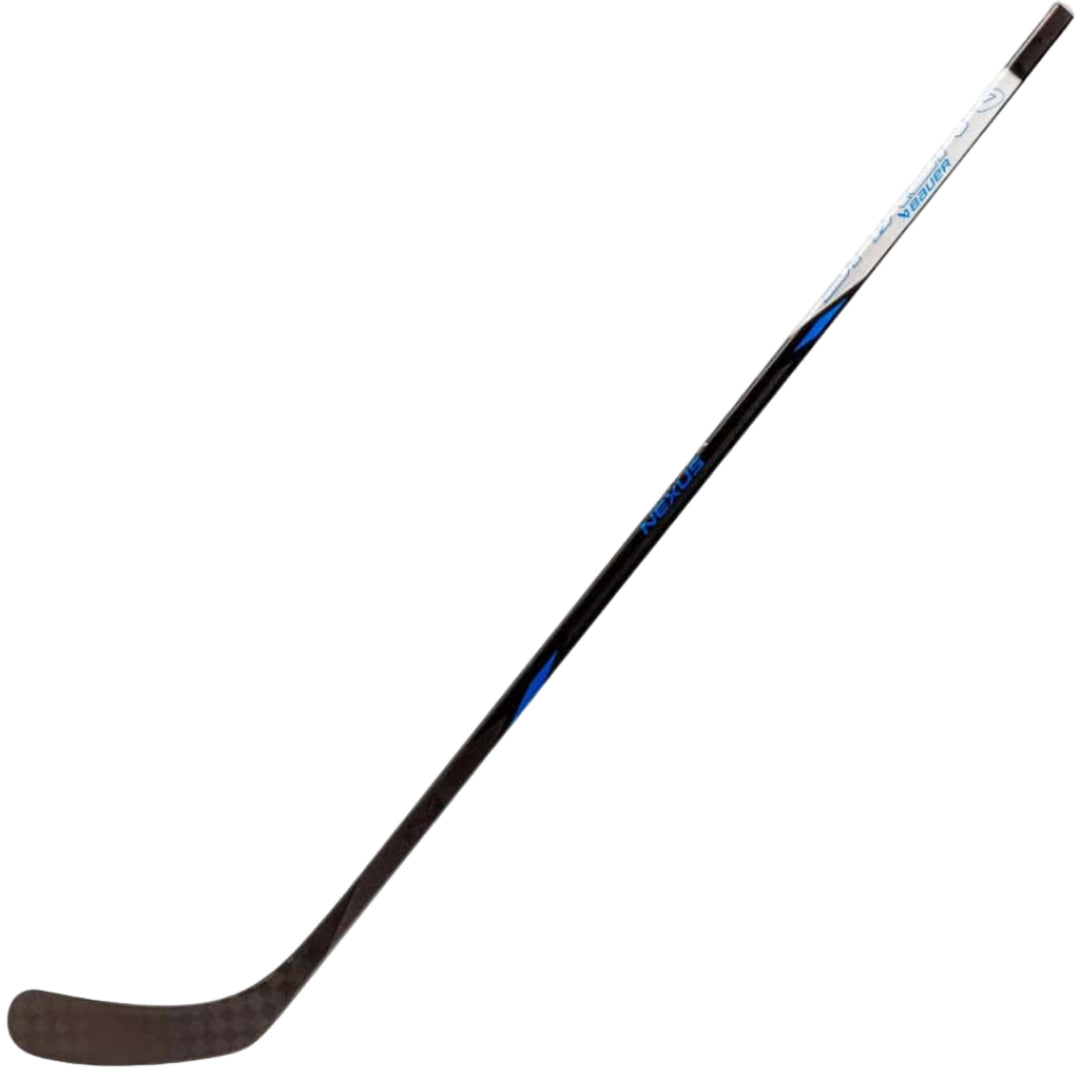 Bauer Intermediate Nexus League Hockey Stick