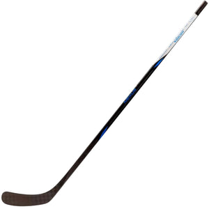 Bauer Intermediate Nexus League Hockey Stick