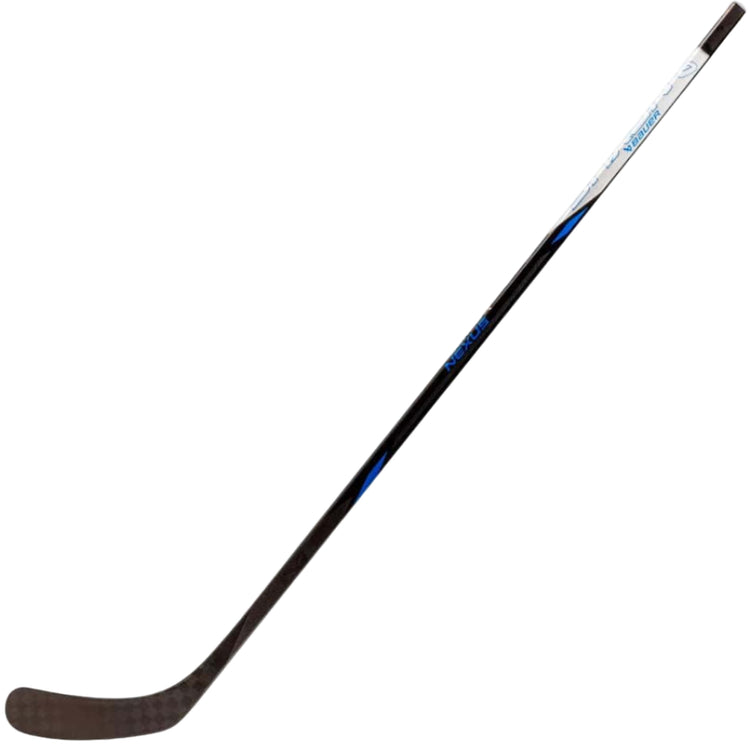 Bauer Intermediate Nexus League Hockey Stick