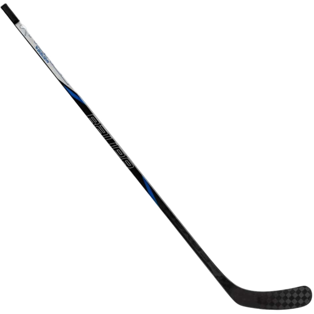 Bauer Intermediate Nexus League Hockey Stick