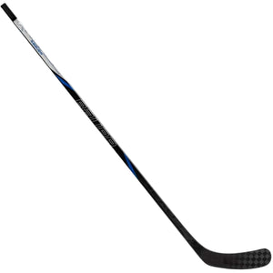 Bauer Intermediate Nexus League Hockey Stick