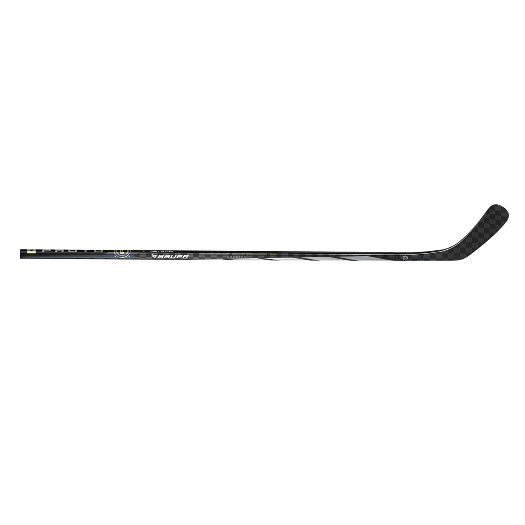 Bauer Intermediate PROTO Hockey Player Stick