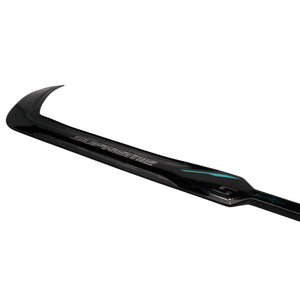 Bauer Intermediate Supreme F50 Pro Hockey Goalie Stick Spine