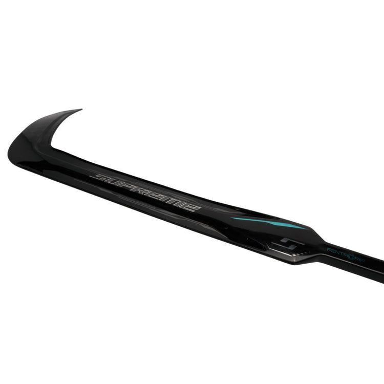 Bauer Intermediate Supreme F50 Pro Hockey Goalie Stick Spine
