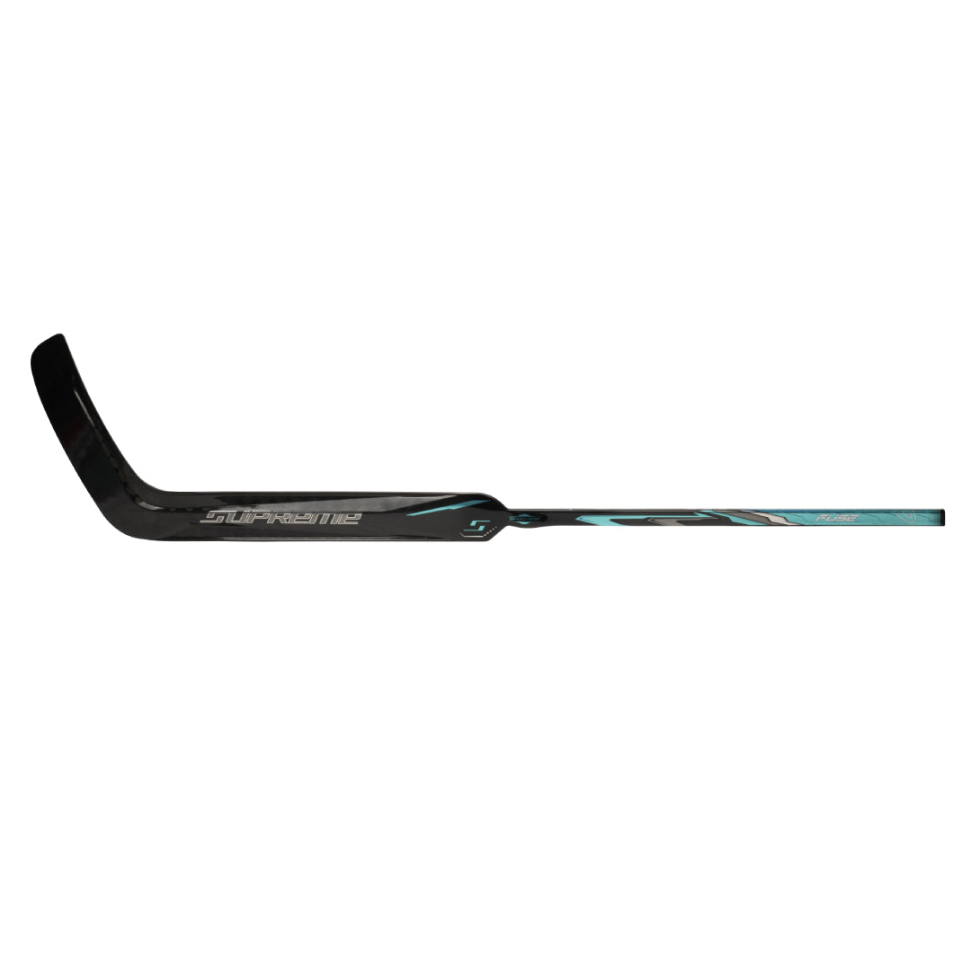 Bauer Intermediate Supreme Fuse Hockey Goalie Stick 1