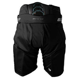 Bauer Intermediate Supreme Fuse Hockey Player Pant black