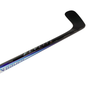 Bauer Intermediate Vapor Flylite Hockey Player Stick 1