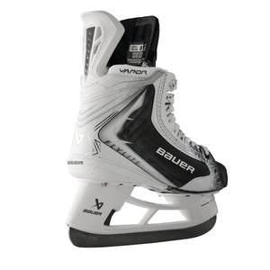 Bauer Intermediate Vapor Flylite LE Hockey Player Skates