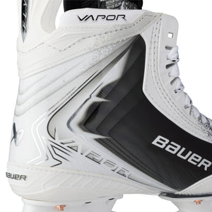 Bauer Intermediate Vapor Flylite LE Hockey Player Skates