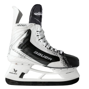 Bauer Intermediate Vapor Flylite LE Hockey Player Skates