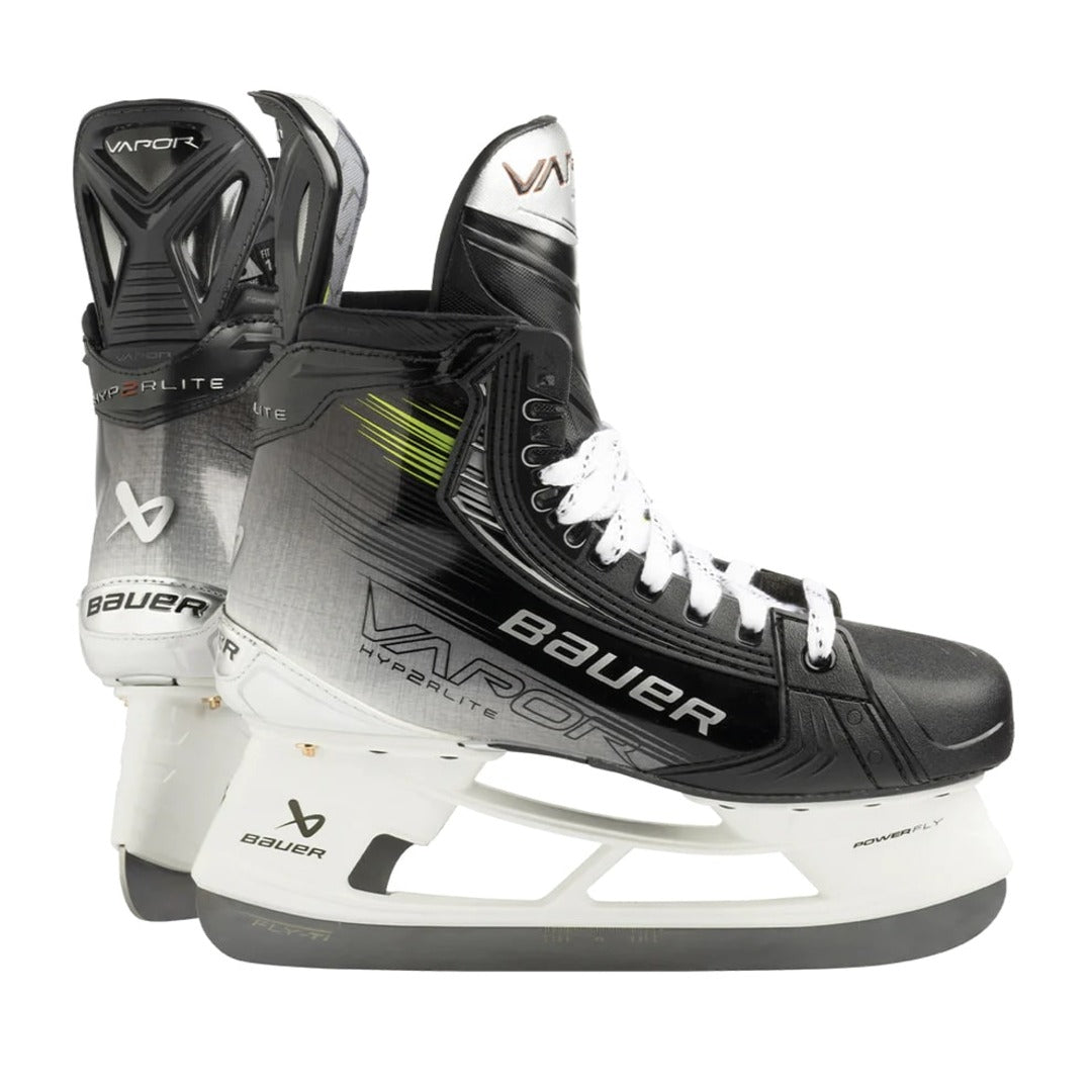 Bauer Intermediate Vapor Hyperlite 2 Hockey Player Skate