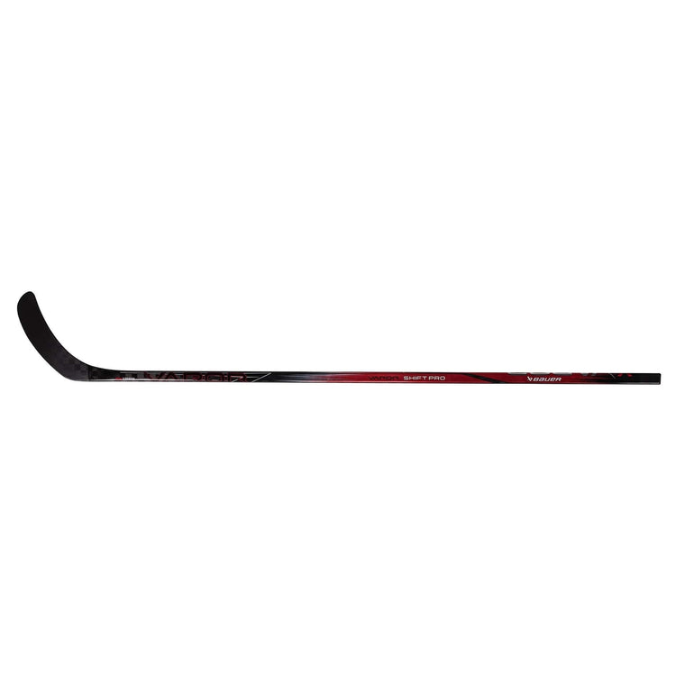 Bauer Intermediate Vapor SHIFT Pro Hockey Player Stick