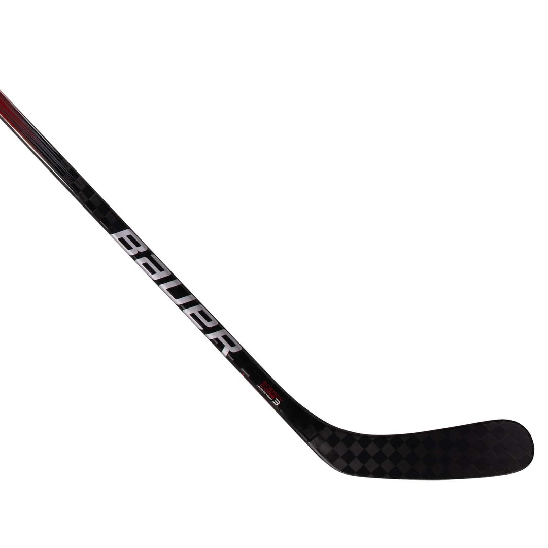 Bauer Intermediate Vapor SHIFT Pro Hockey Player Stick