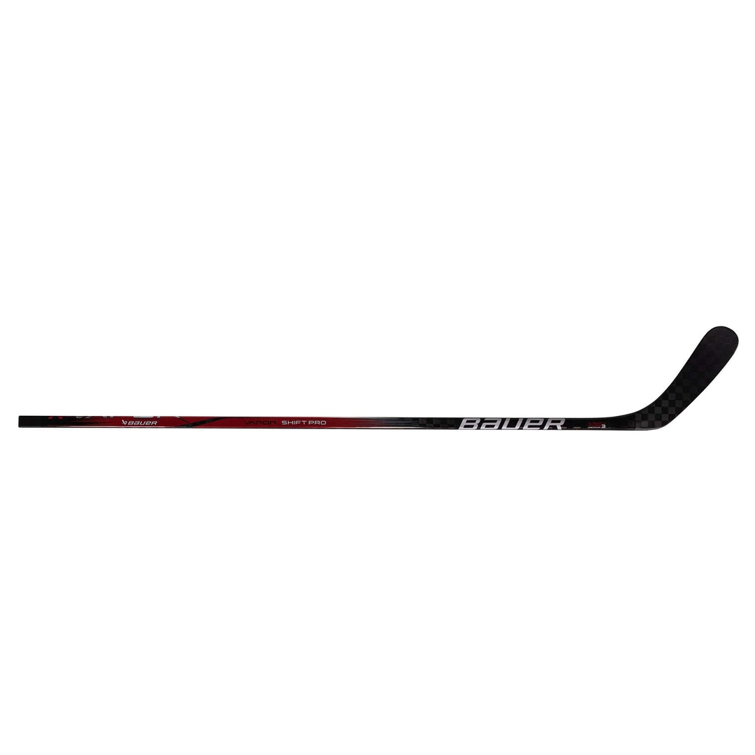 Bauer Intermediate Vapor SHIFT Pro Hockey Player Stick