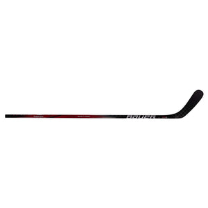 Bauer Intermediate Vapor SHIFT Pro Hockey Player Stick