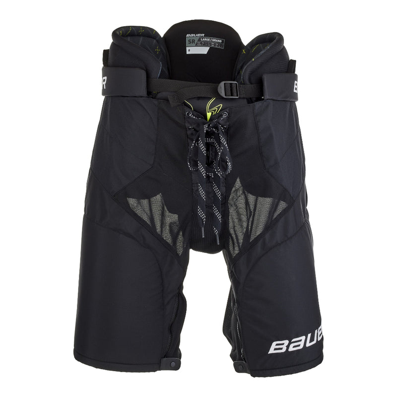 Bauer Intermediate Vapor VELOCITY Hockey Player Pant