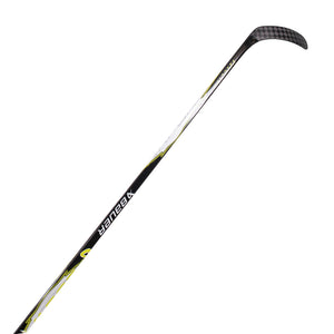 Bauer Intermediate Vapor Velocity Hockey Player Stick 1
