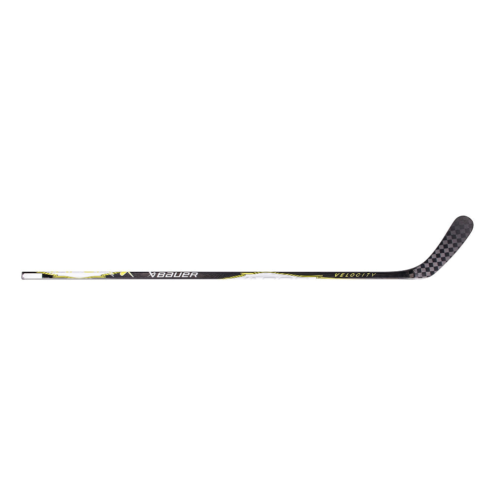 Bauer Intermediate Vapor Velocity Hockey Player Stick