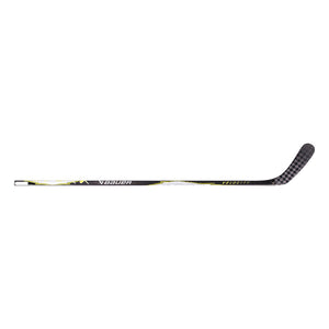 Bauer Intermediate Vapor Velocity Hockey Player Stick
