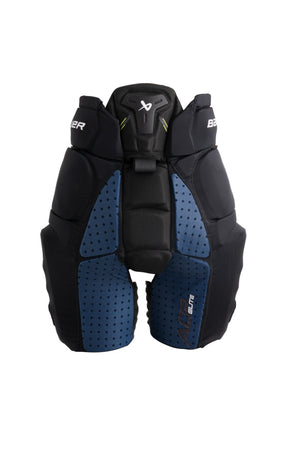 Bauer Junior ACP Elite Hockey Girdle black