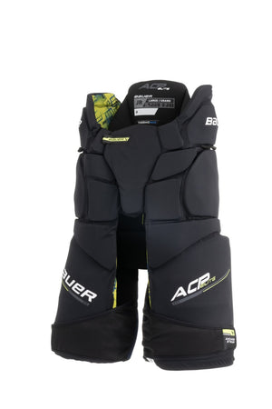 Bauer Junior ACP Elite Hockey Girdle black