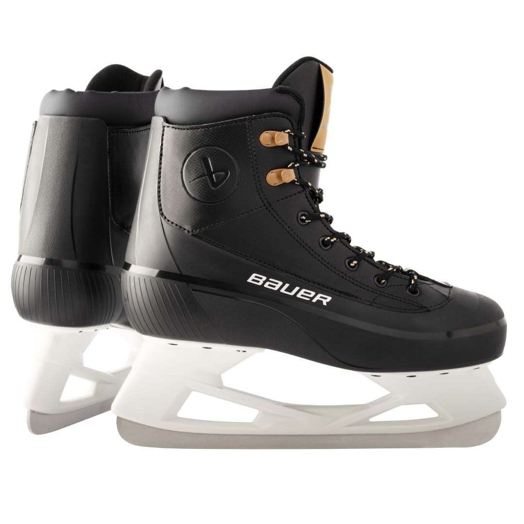 Bauer Junior Colorado 2.0 Recreational Skate