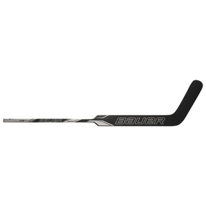 Bauer Junior GSX Black Hockey Goalie Stick
