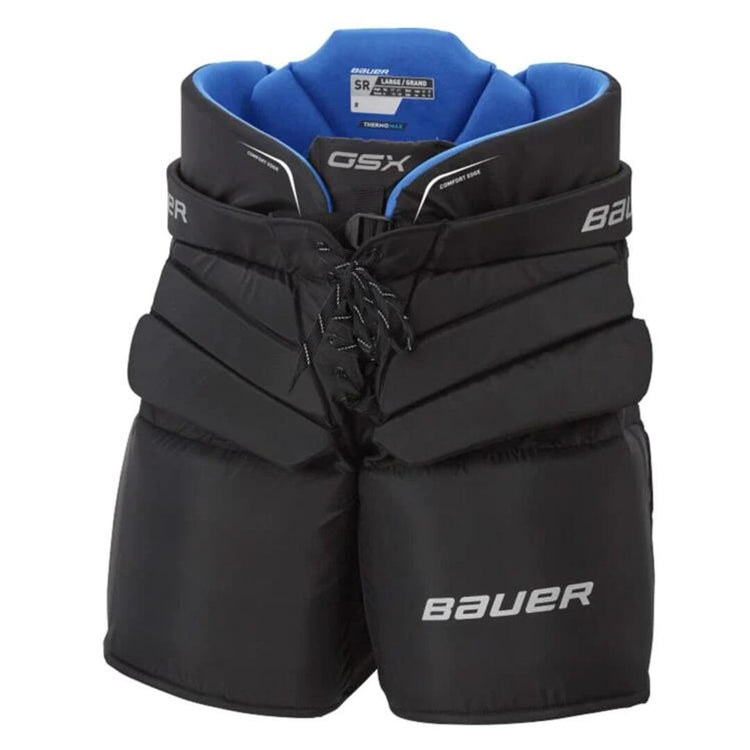 Bauer Junior GSX Hockey Goalie Pant
