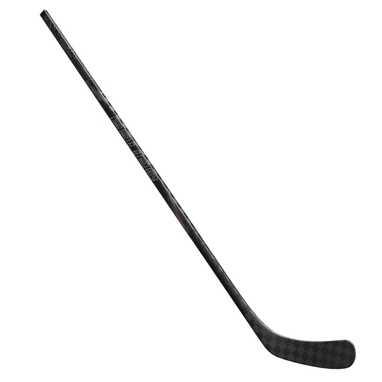 Bauer Junior Nexus Tracer Black Hockey Player Stick