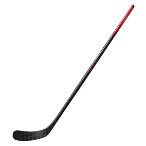 Bauer Junior Nexus Tracer Red Hockey Player Stick