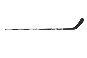 Bauer Junior PROTO2 Black Hockey Player Stick