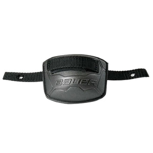 Bauer Junior Replacement Goalie Chin Cup