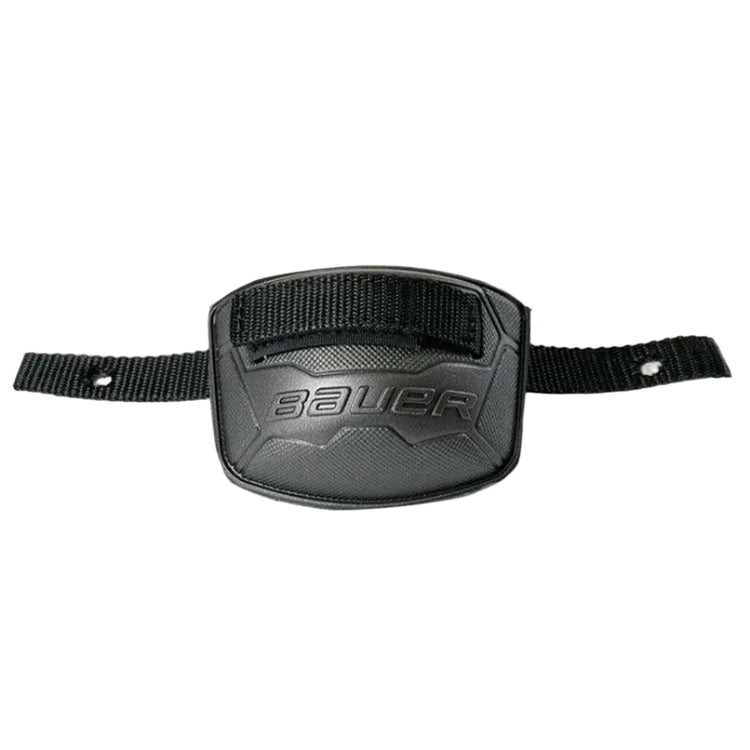 Bauer Junior Replacement Goalie Chin Cup