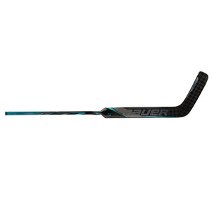Bauer Junior Supreme Fuse Hockey Goalie Stick Front